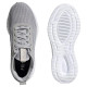 Adidas Lite Racer Rebold Adidas Lite Racer Rebold